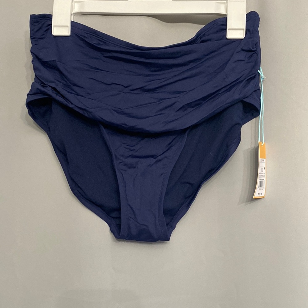 Swimsuit bottoms